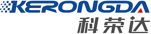 Qingdao Kerongda Tech Co.,Ltd.