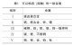 f_03d70317bf02dbd929f82495595fd465.png
