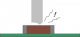 f_ea8cb9e72599efaacf85fb26ef958871.png