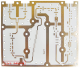 f_2a37ca7a6fac799b2828cdb2aafb7191.png