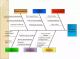 f_698bf81ec957c400f7295ea5c494487c.png