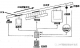 f_acafcab876c0855e26f0151de96924db.png