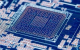 f_0bfee3b8c96f17a283a7a6a219015f07.png