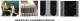 f_113eea2c52a1449d187e7621330469be.png