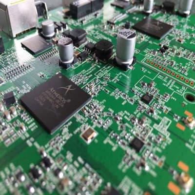 pcba線路闆代加工 pcba線路闆代加工