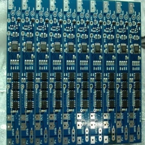 BGA貼片 青島BGA貼片加工