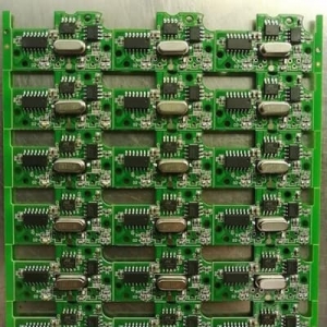 PCBA代加工 pcba代加工