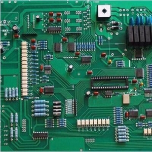 pcba貼片焊接 pcba貼片加工