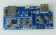 PCBA電路闆1
