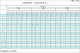 f_836f377a7f2bd2cfd962c51afadaa5a6.png