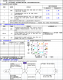 f_bafcbec8b47855fb475c79ecfa104660.png
