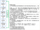 f_faa1a10680cf11e1020fc66185a8b103.png