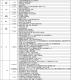 f_c810a88e2d5e378b6d1a9f87a255b30a.png