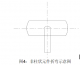 f_371a7db21aa3a8d3f5fdc7f8570b439c.png
