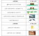 f_b1fdc49c85821fa2580b59bef607a601.png