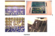 f_52ef0ba407fac0ba03132ad49f75b24a.png