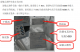 f_2539e08a23e539f9869e4c3e3e46a7ca.png
