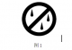 f_c4e93142d31c50837b1515ace495b359.png