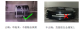 f_8c310496b78d5963eacb2887121dbfbc.png
