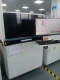 f_18ae40116b5b7475ab0c65d51c57b13c.jpeg