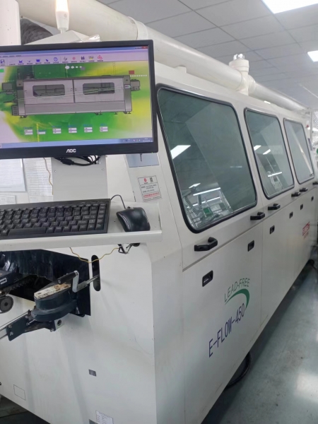 66aae823bf5e479f6a26ebc14bb8cb1