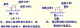 f_30b8909028fae57674780461ad3acca7.png