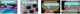 f_052fcdfeaeeffacc108913977cd8b887.png