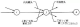 f_5320d67c707eed17ee10ebf3972e2c81.png