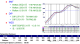 f_0d55fe3b284aa752cbc55f8a91c8689b.png