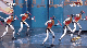 f_3135f156b7bbc5e09b35203b366c866b.jpeg