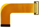 f_21a0545f27256089cc63ad16181734c2.png
